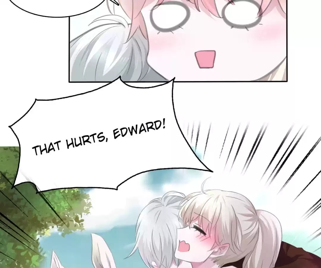 Read Blood-Drinking Always Works chapter 53 image 67 on Lezhin