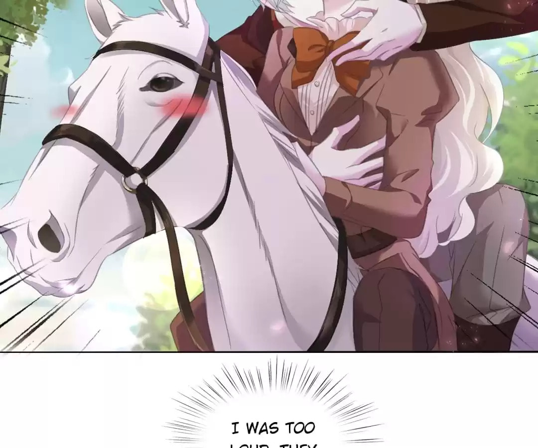 Read Blood-Drinking Always Works chapter 53 image 68 on Lezhin
