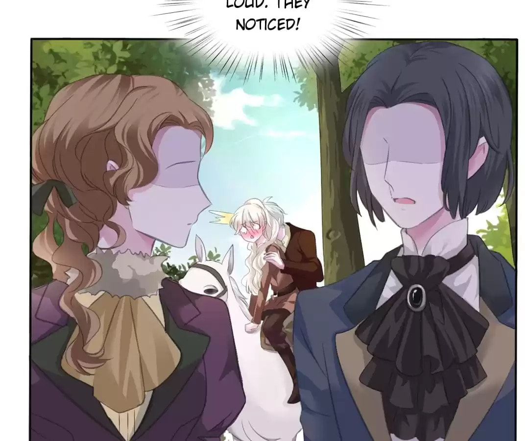 Read Blood-Drinking Always Works chapter 53 image 69 on Lezhin