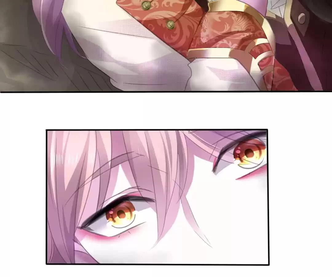 Read Blood-Drinking Always Works chapter 53 image 7 on Lezhin