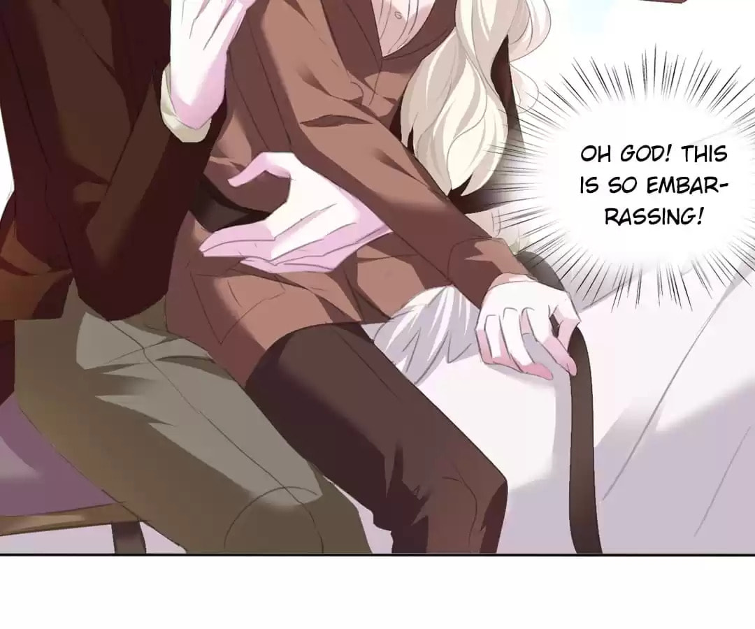 Read Blood-Drinking Always Works chapter 53 image 71 on Lezhin