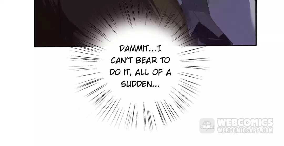 Read Blood-Drinking Always Works chapter 53 image 9 on Lezhin