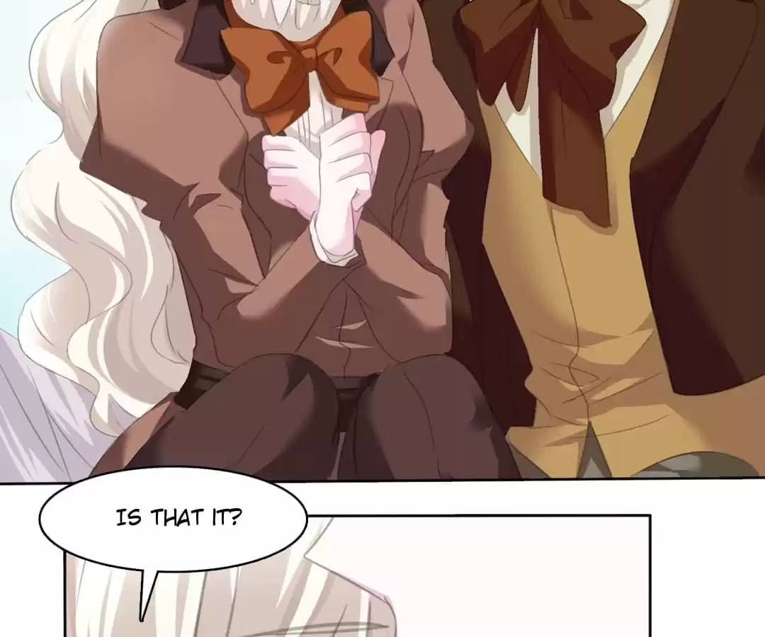 Read Blood-Drinking Always Works chapter 54 image 12 on Lezhin