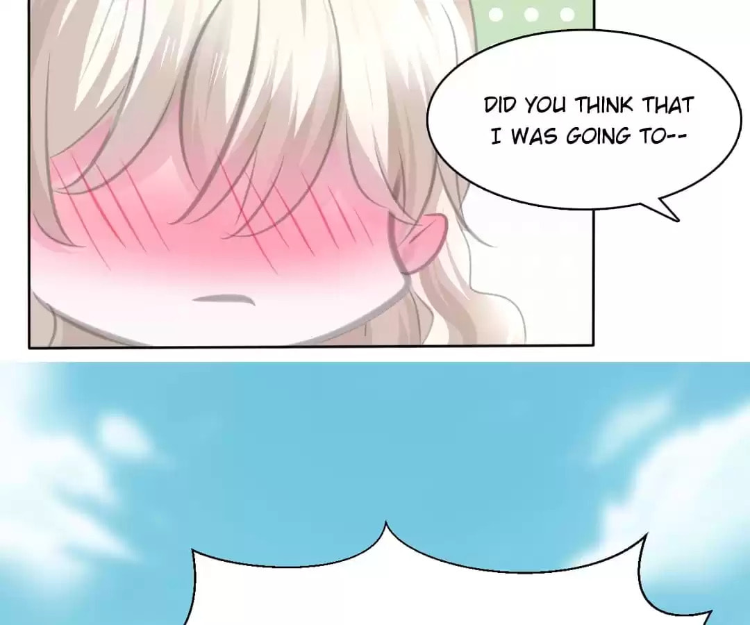 Read Blood-Drinking Always Works chapter 54 image 15 on Lezhin