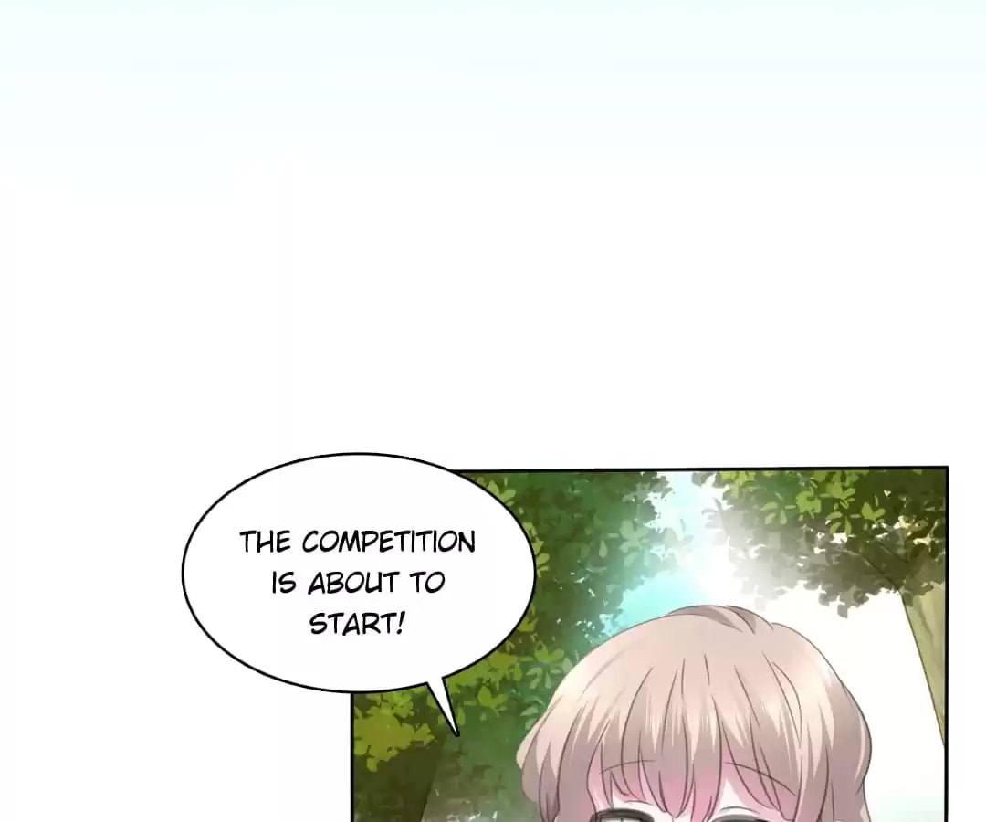 Read Blood-Drinking Always Works chapter 54 image 18 on Lezhin