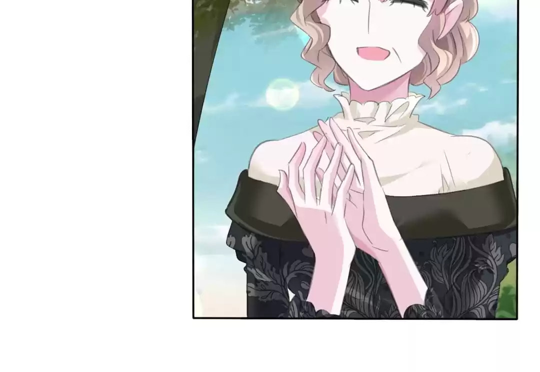 Read Blood-Drinking Always Works chapter 54 image 19 on Lezhin