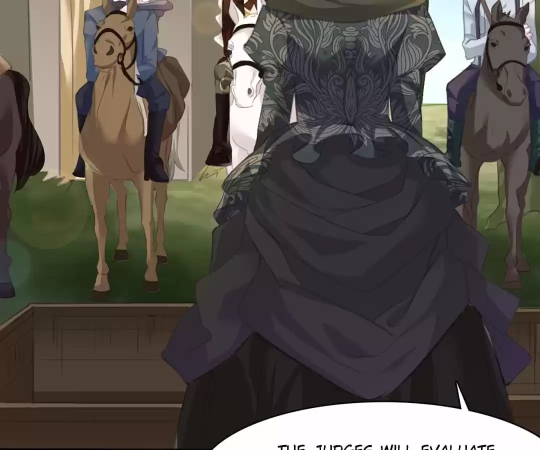 Read Blood-Drinking Always Works chapter 54 image 21 on Lezhin