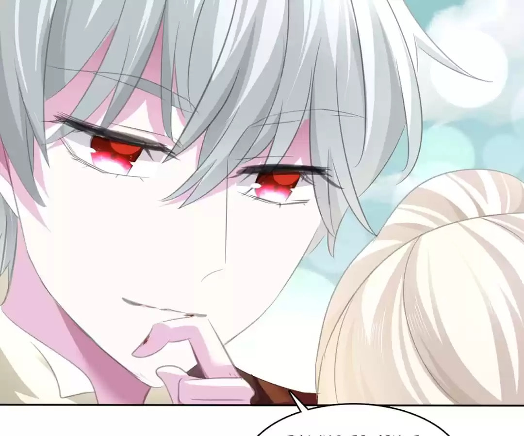 Read Blood-Drinking Always Works chapter 54 image 3 on Lezhin
