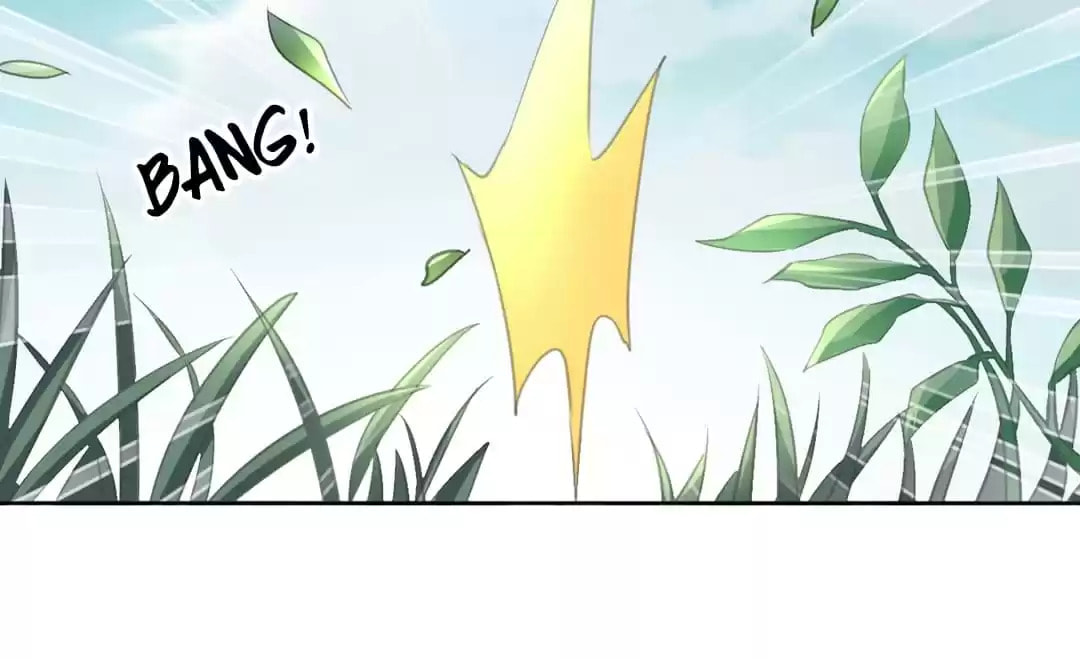 Read Blood-Drinking Always Works chapter 54 image 30 on Lezhin
