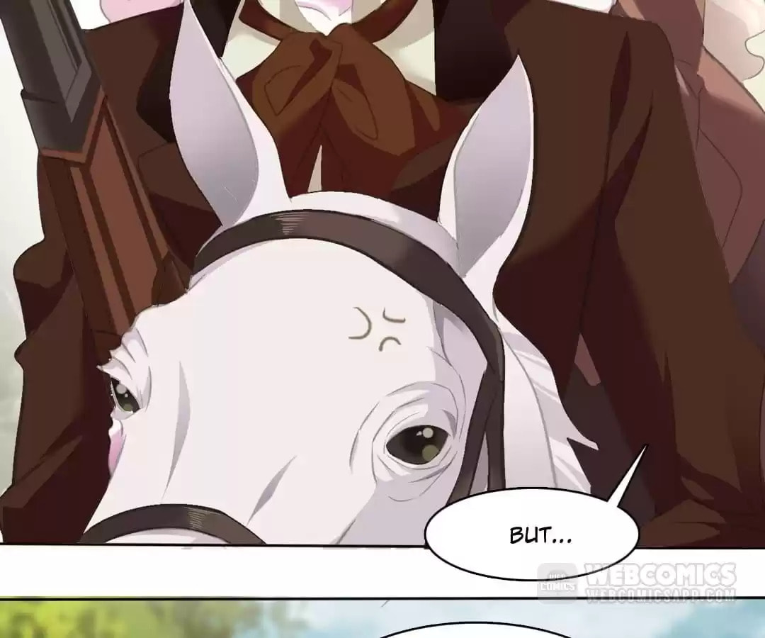 Read Blood-Drinking Always Works chapter 54 image 33 on Lezhin