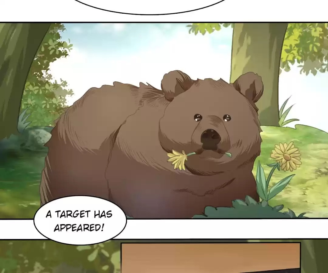 Read Blood-Drinking Always Works chapter 54 image 37 on Lezhin