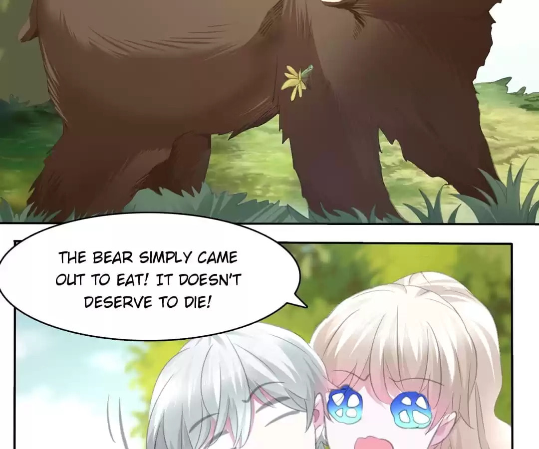 Read Blood-Drinking Always Works chapter 54 image 39 on Lezhin