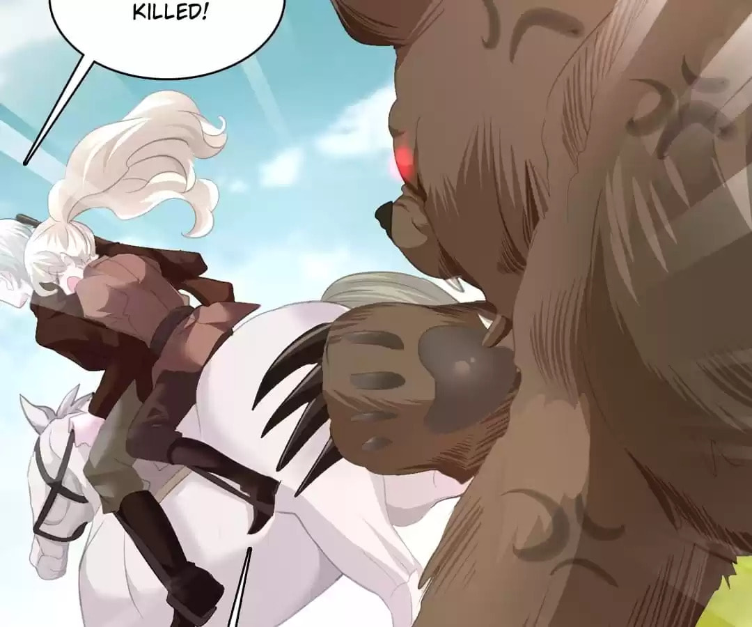Read Blood-Drinking Always Works chapter 54 image 44 on Lezhin