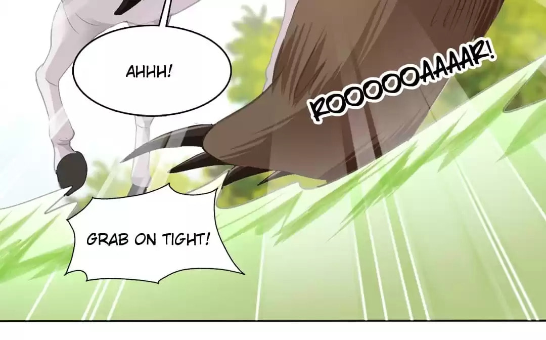 Read Blood-Drinking Always Works chapter 54 image 45 on Lezhin