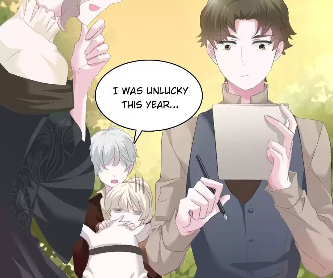 Read Blood-Drinking Always Works chapter 54 image 50 on Lezhin