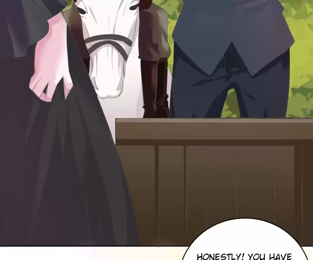 Read Blood-Drinking Always Works chapter 54 image 51 on Lezhin