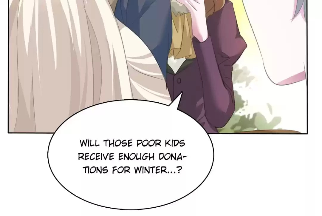 Read Blood-Drinking Always Works chapter 54 image 55 on Lezhin