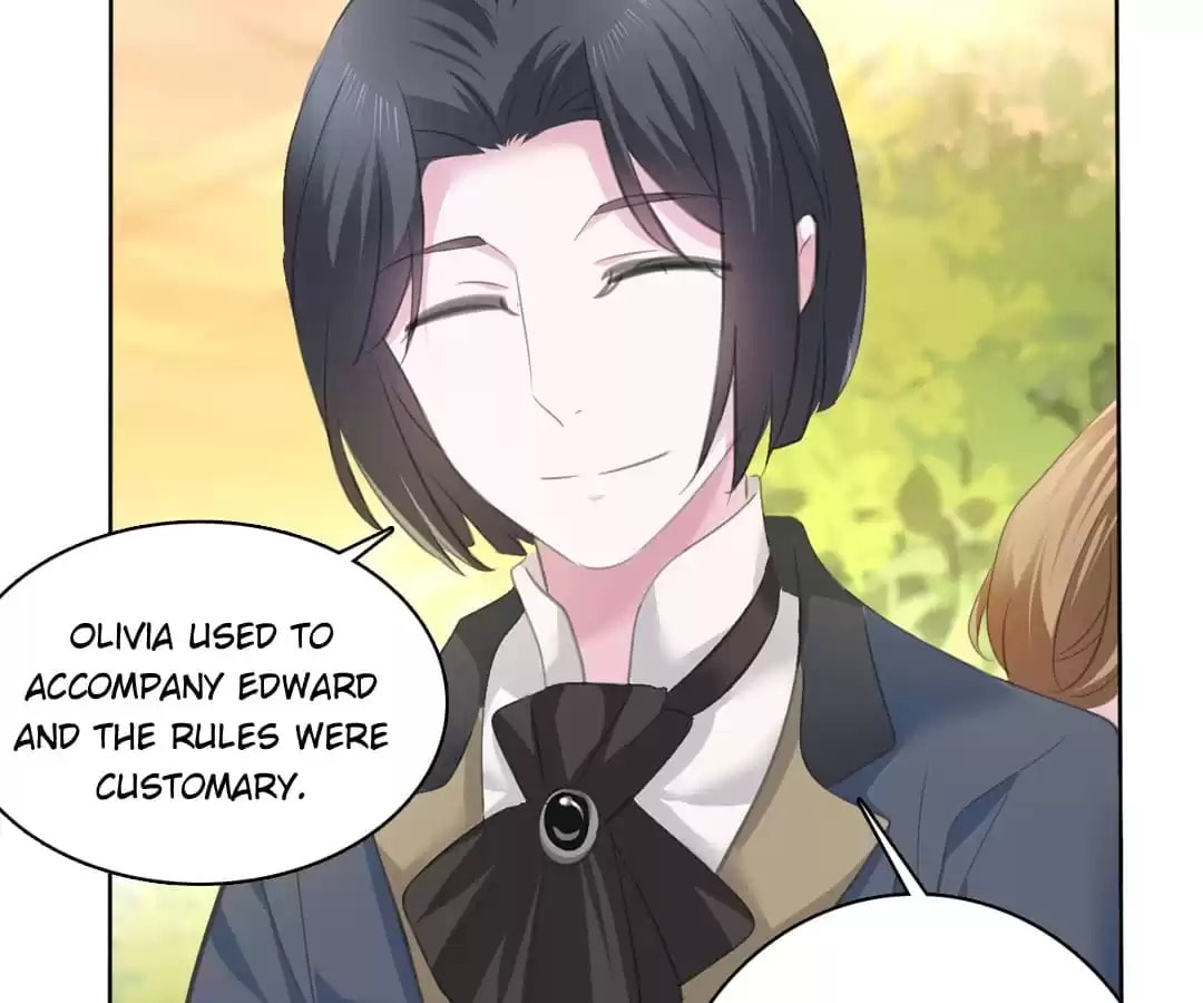 Read Blood-Drinking Always Works chapter 54 image 58 on Lezhin