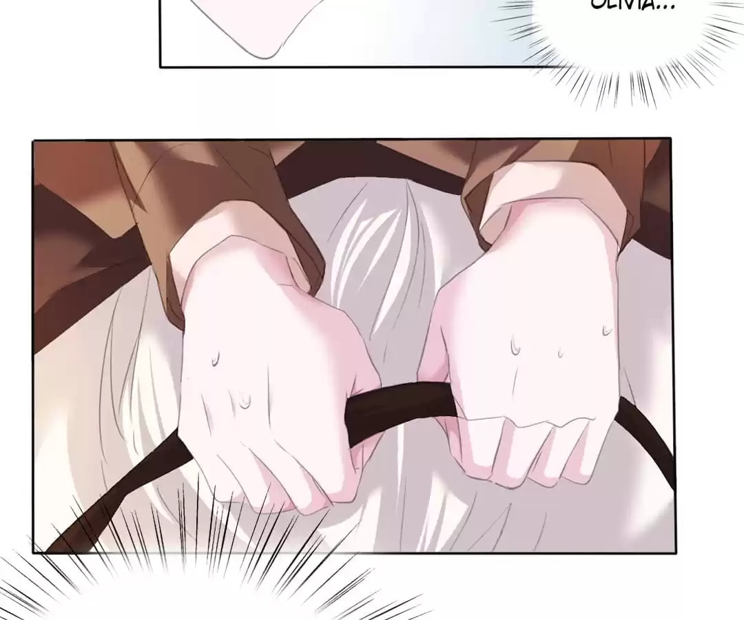 Read Blood-Drinking Always Works chapter 54 image 60 on Lezhin