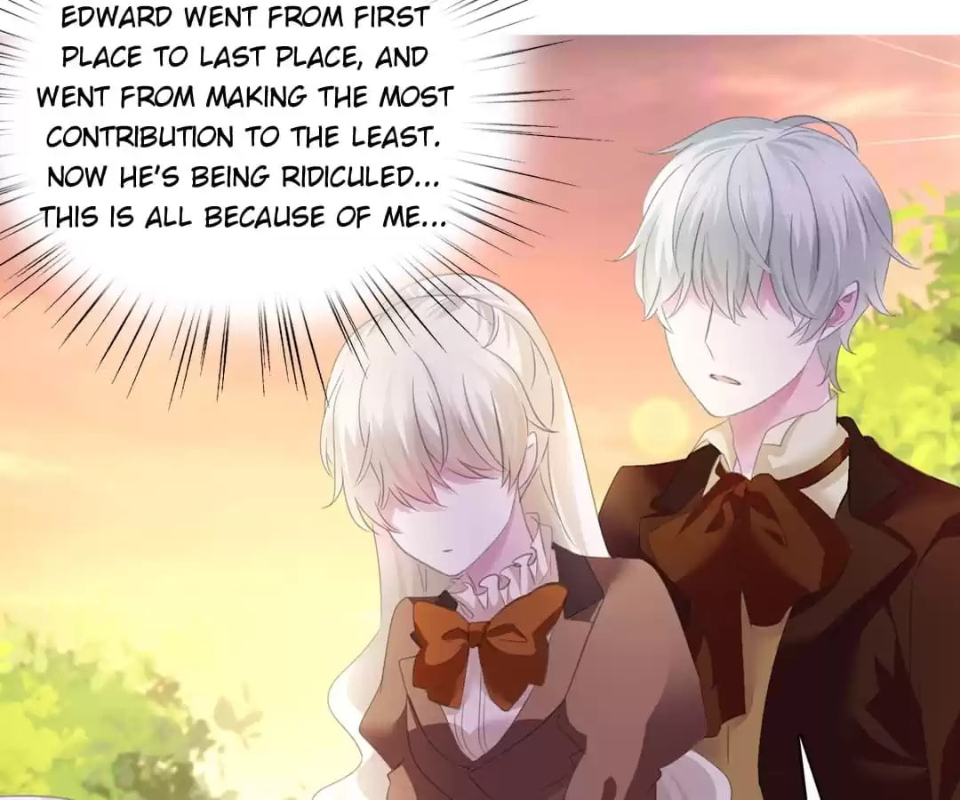 Read Blood-Drinking Always Works chapter 54 image 61 on Lezhin