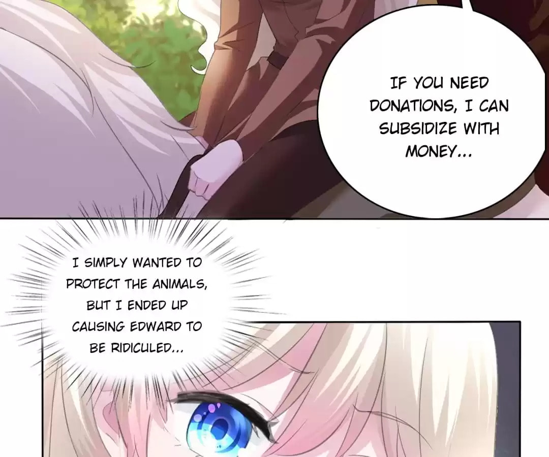Read Blood-Drinking Always Works chapter 54 image 62 on Lezhin
