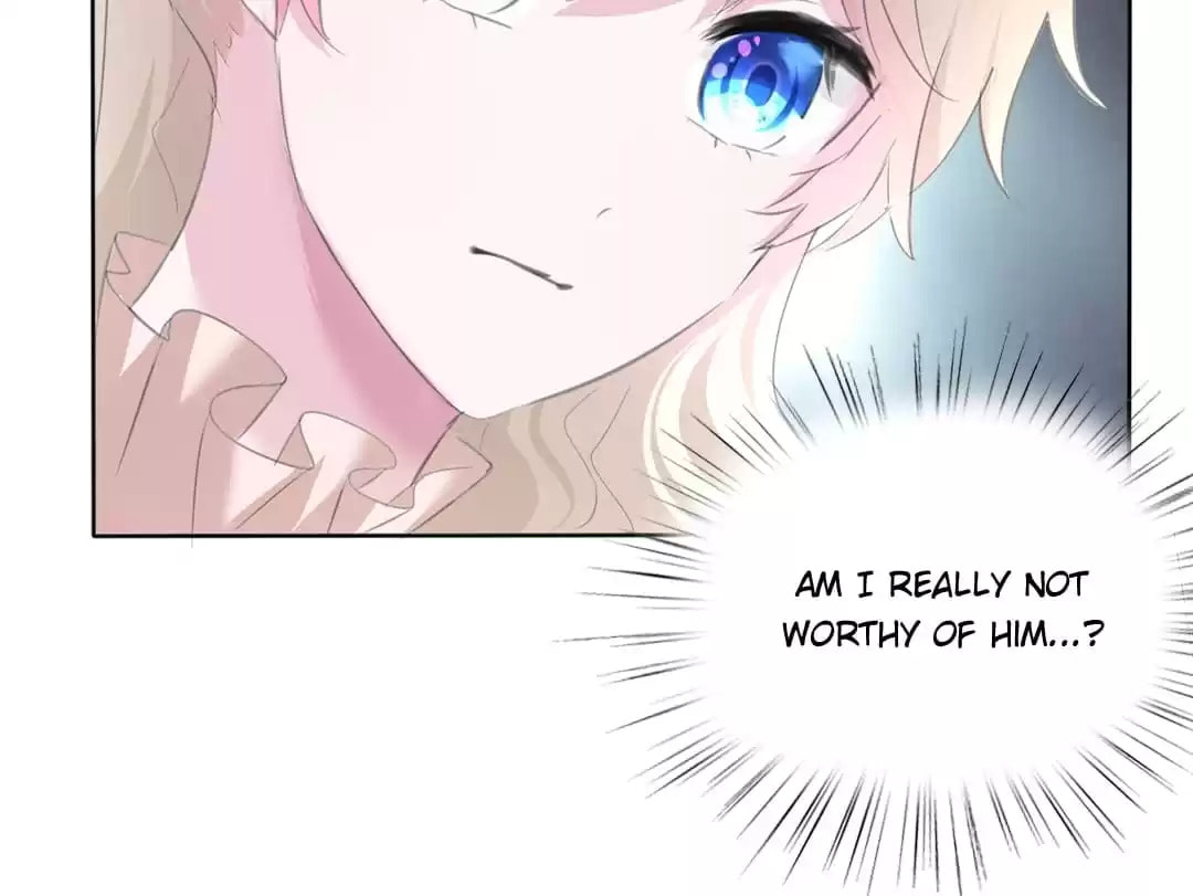 Read Blood-Drinking Always Works chapter 54 image 63 on Lezhin