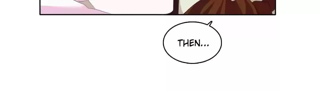 Read Blood-Drinking Always Works chapter 54 image 8 on Lezhin
