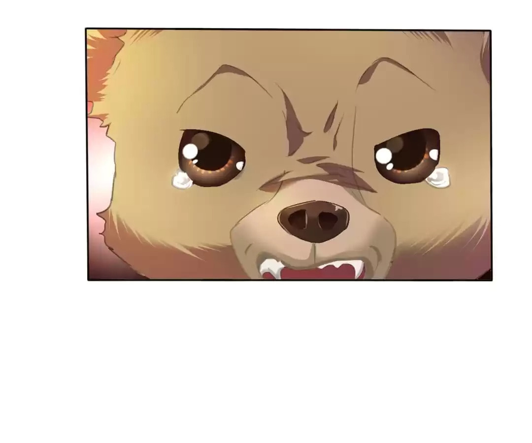 Read Blood-Drinking Always Works chapter 55 image 15 on Lezhin