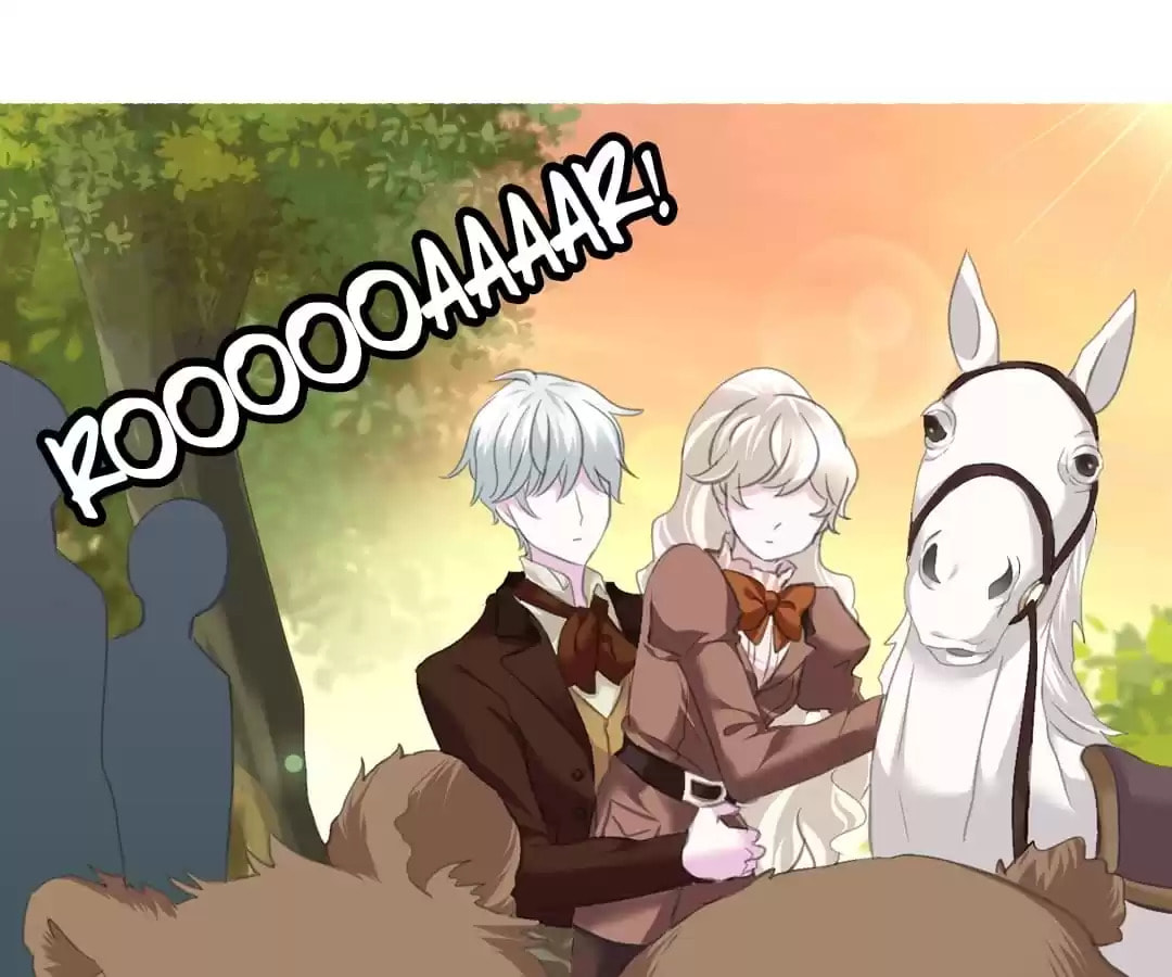 Read Blood-Drinking Always Works chapter 55 image 16 on Lezhin