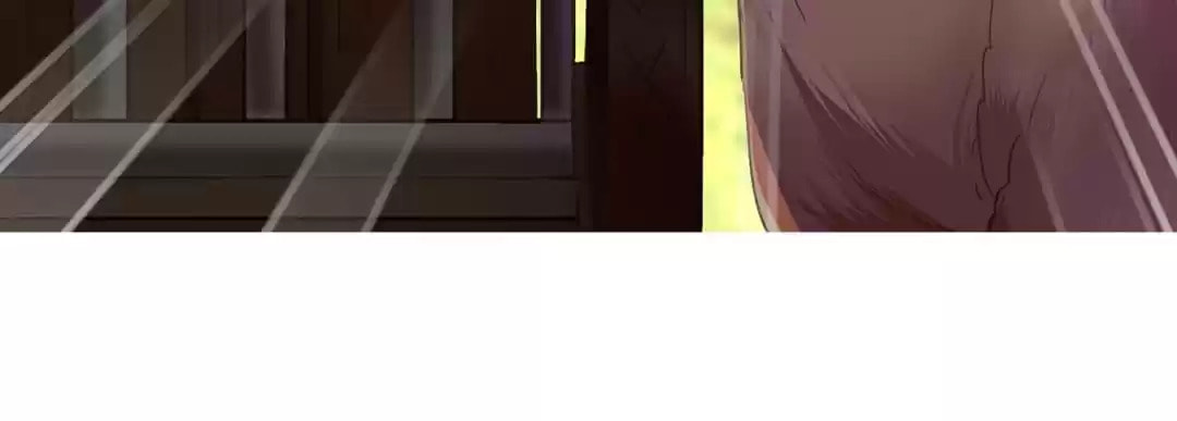 Read Blood-Drinking Always Works chapter 55 image 19 on Lezhin