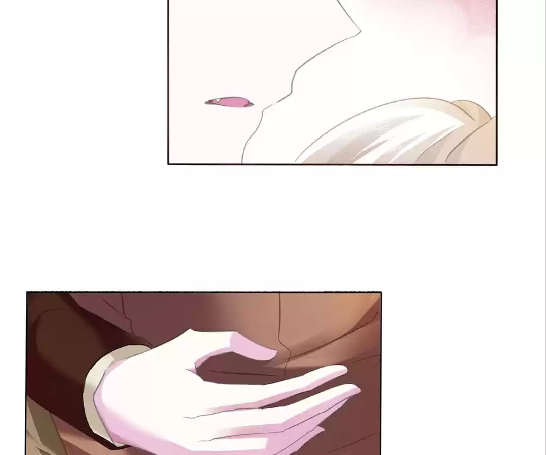 Read Blood-Drinking Always Works chapter 55 image 2 on Lezhin