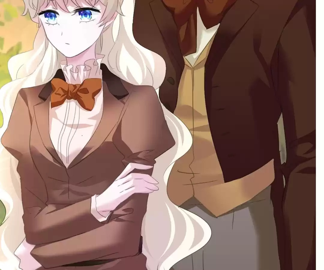 Read Blood-Drinking Always Works chapter 55 image 27 on Lezhin