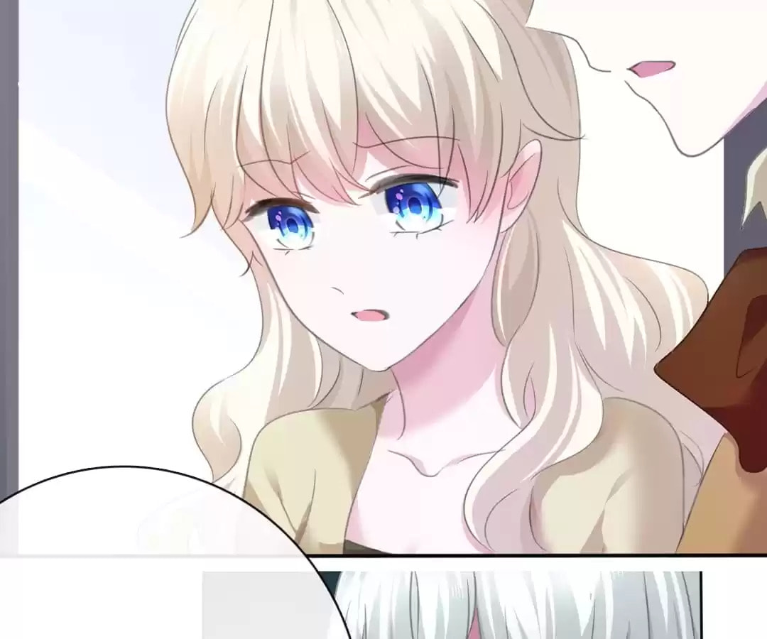 Read Blood-Drinking Always Works chapter 55 image 35 on Lezhin