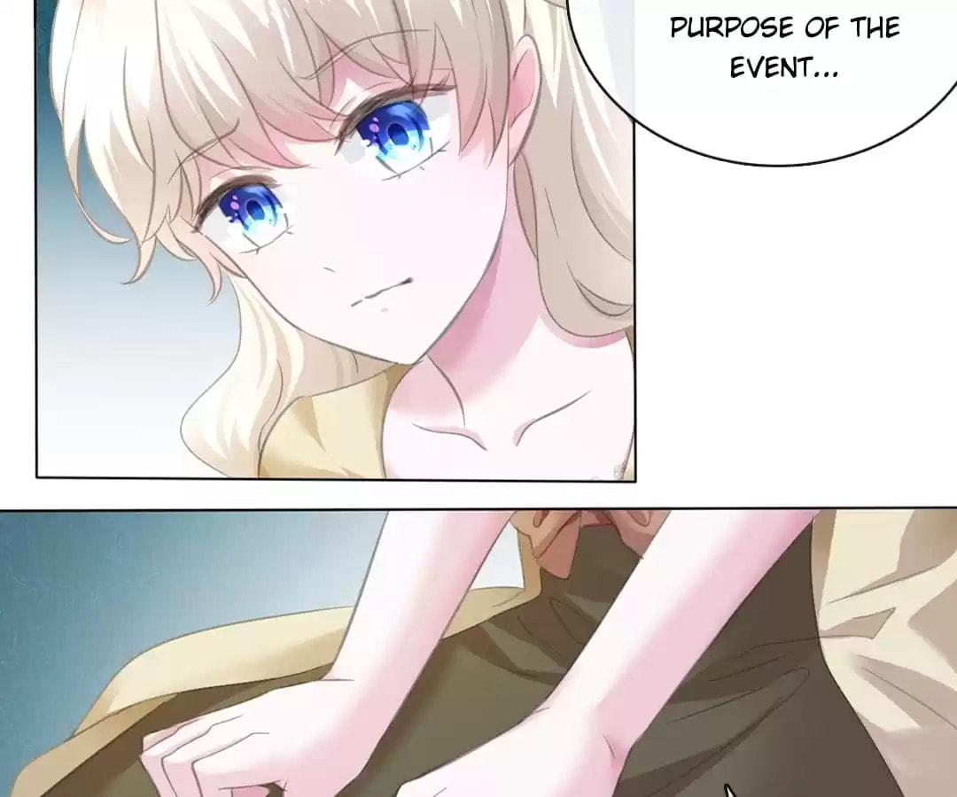 Read Blood-Drinking Always Works chapter 55 image 37 on Lezhin