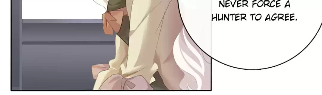 Read Blood-Drinking Always Works chapter 55 image 39 on Lezhin
