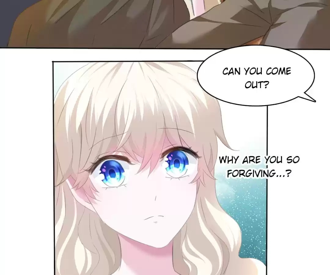Read Blood-Drinking Always Works chapter 55 image 43 on Lezhin