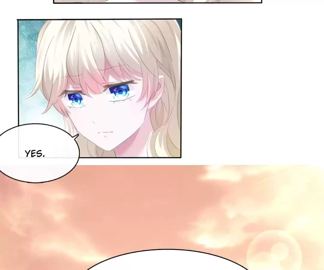 Read Blood-Drinking Always Works chapter 55 image 44 on Lezhin