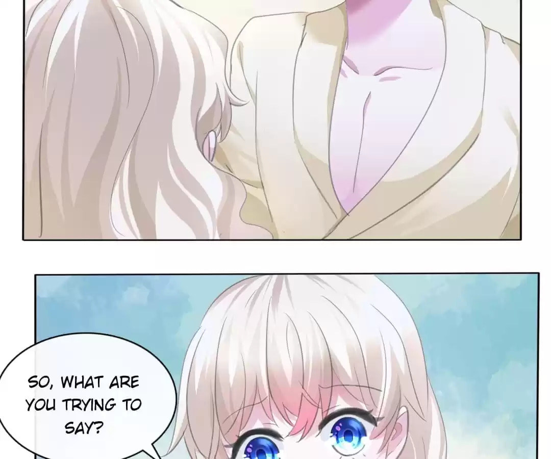 Read Blood-Drinking Always Works chapter 55 image 56 on Lezhin