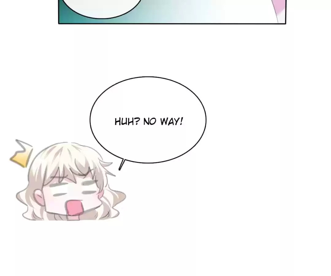 Read Blood-Drinking Always Works chapter 55 image 58 on Lezhin
