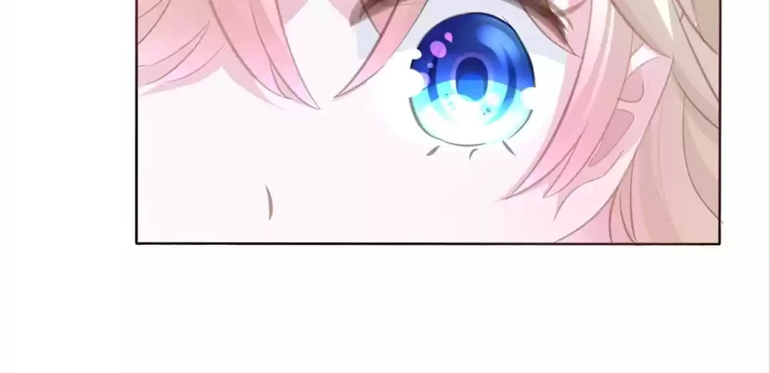 Read Blood-Drinking Always Works chapter 55 image 7 on Lezhin