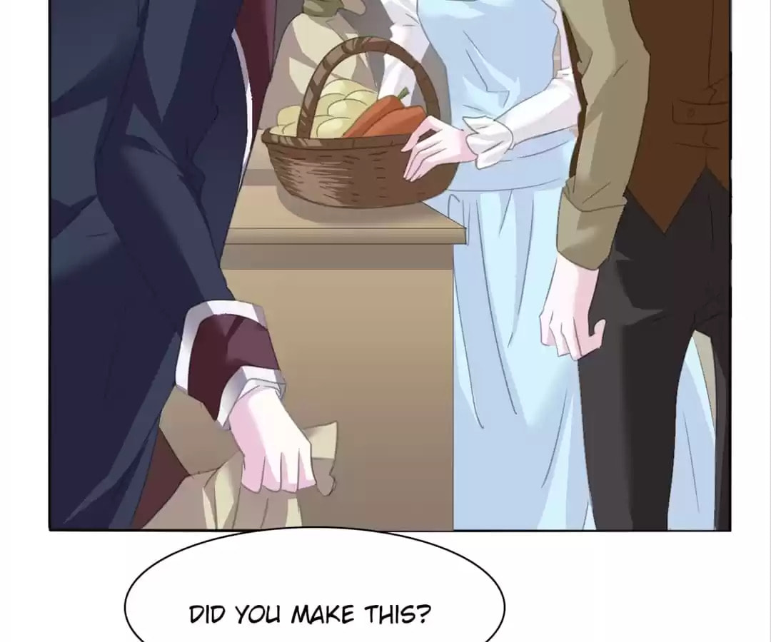 Read Blood-Drinking Always Works chapter 57 image 11 on Lezhin