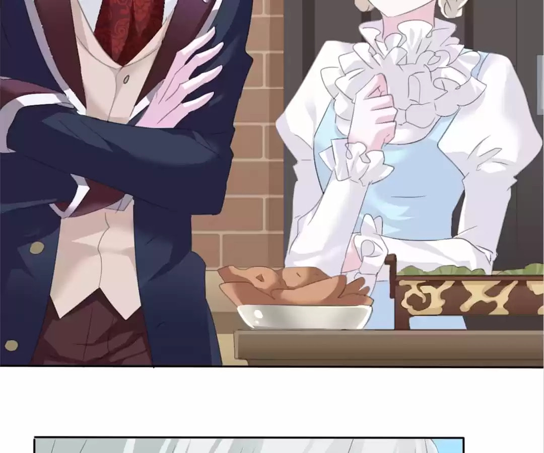 Read Blood-Drinking Always Works chapter 57 image 13 on Lezhin