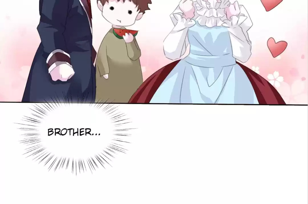 Read Blood-Drinking Always Works chapter 57 image 16 on Lezhin