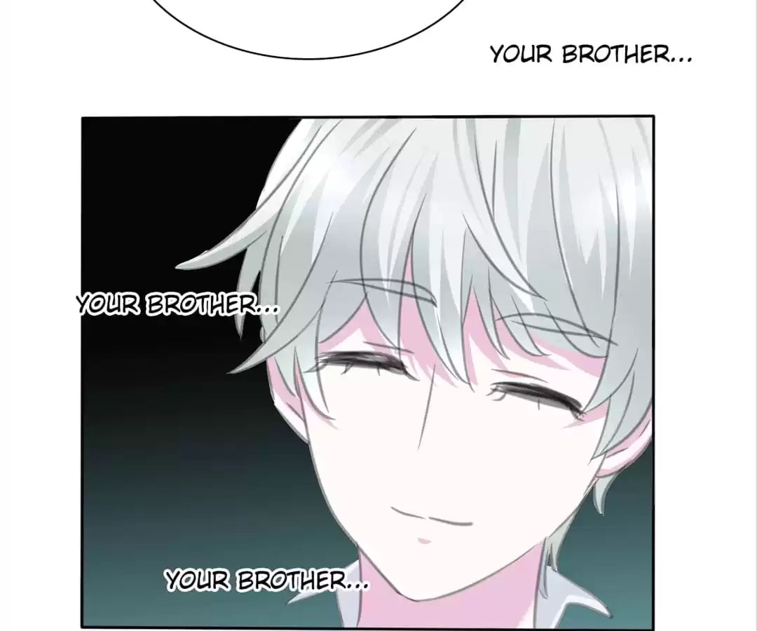 Read Blood-Drinking Always Works chapter 57 image 20 on Lezhin