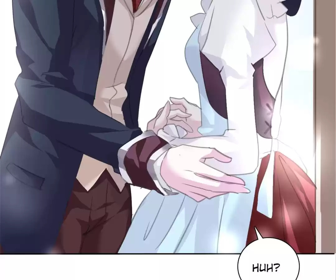Read Blood-Drinking Always Works chapter 57 image 22 on Lezhin