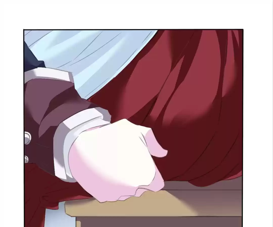 Read Blood-Drinking Always Works chapter 57 image 24 on Lezhin