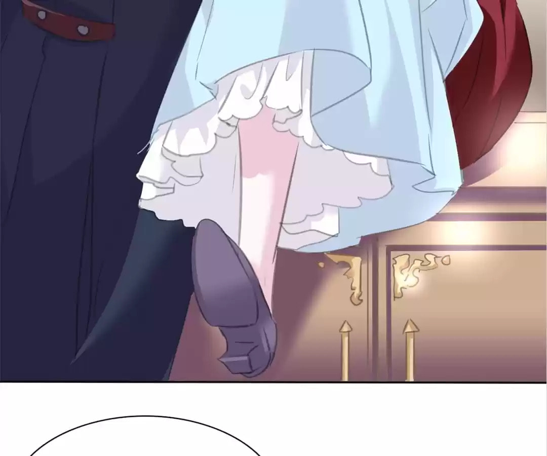 Read Blood-Drinking Always Works chapter 57 image 27 on Lezhin