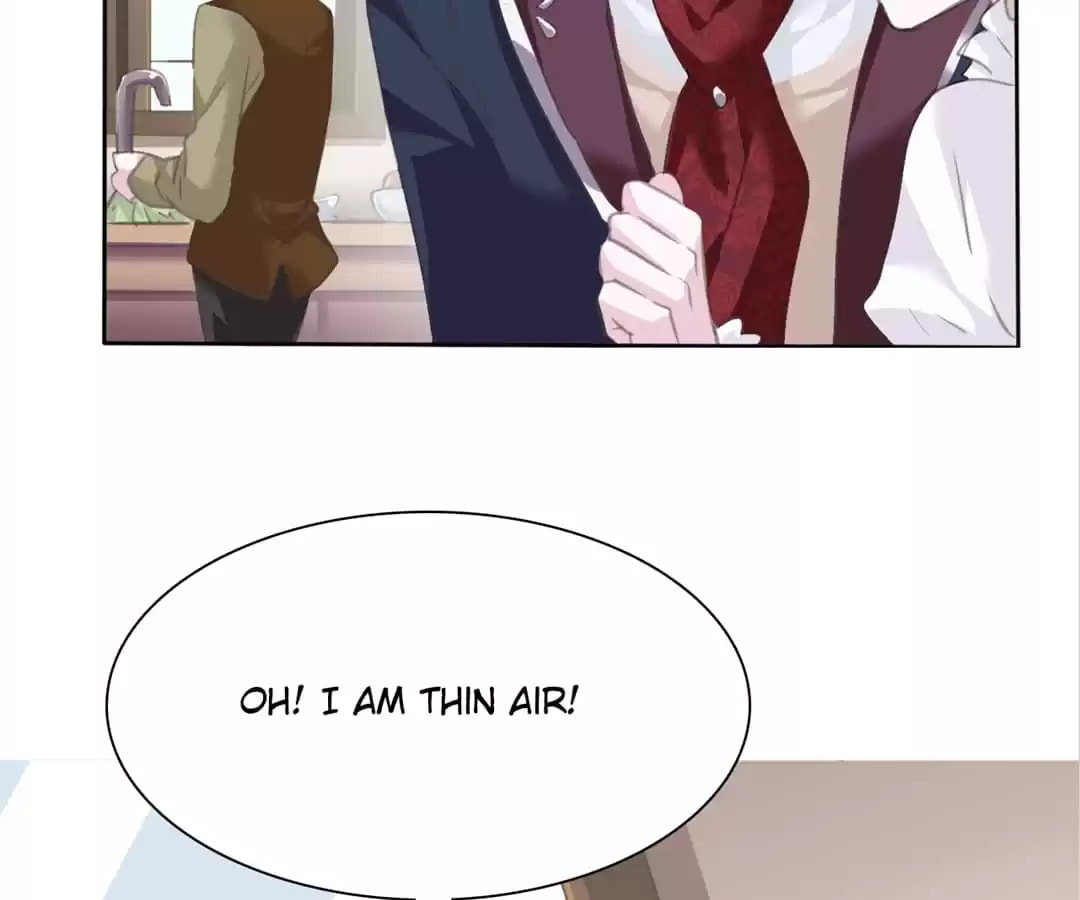 Read Blood-Drinking Always Works chapter 57 image 29 on Lezhin