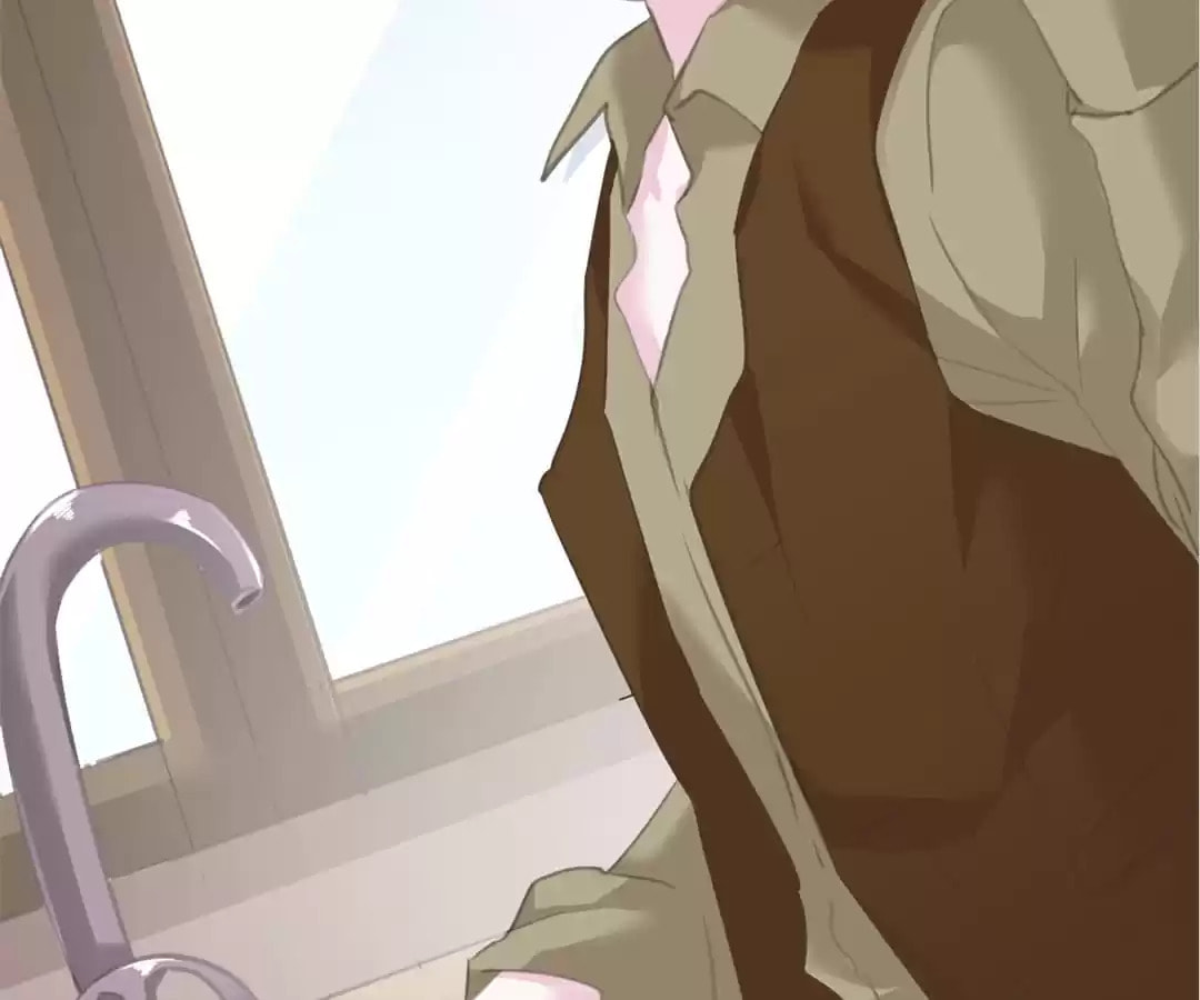 Read Blood-Drinking Always Works chapter 57 image 31 on Lezhin
