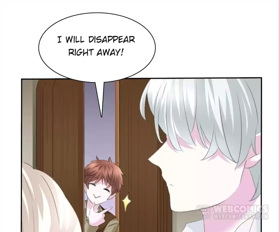 Read Blood-Drinking Always Works chapter 57 image 33 on Lezhin